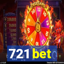 721 bet